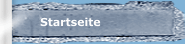 Startseite