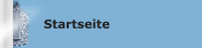 Startseite