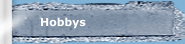 Hobbys