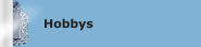 Hobbys