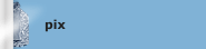pix